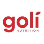 Goli discount code